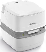 ximiki toyaleta thetford porta potti qube 365 476gr 71337cm3 photo ximiki toyaleta thetford porta potti qube 365 476gr 71337cm3 photo