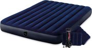 foyskoto stroma ypnoy intex me trompa classic downy 203x152x22ek photo