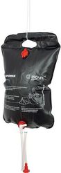 ntoyziera gia camping escape 20l photo ntoyziera gia camping escape 20l photo