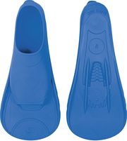 batraxopedila konta salvas performance mple 40 41 0gr 528cm3 photo