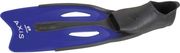 batraxopedilo salvas axis mple 40 41 0gr 816cm3 photo