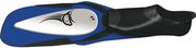 batraxopedilo salvas drop mple 40 41 0gr 792cm3 photo batraxopedilo salvas drop mple 40 41 0gr 792cm3 photo