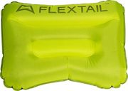 foyskoto maxilari flextail tiny pillow prasino photo foyskoto maxilari flextail tiny pillow prasino photo