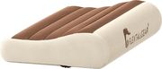 foyskoto maxilari flextail zero pillow kafe photo foyskoto maxilari flextail zero pillow kafe photo