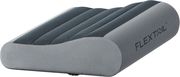 foyskoto maxilari flextail zero pillow gkri photo foyskoto maxilari flextail zero pillow gkri photo