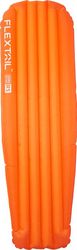 foyskoto stroma flextail zero mattress r05 mummy l portokali photo foyskoto stroma flextail zero mattress r05 mummy l portokali photo