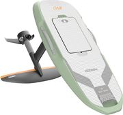 waydoo flyer evo lite ilektriko e foil photo