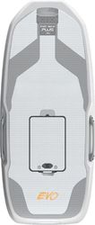 waydoo flyer evo max plus ilektriko e foil photo