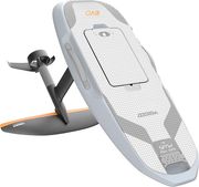 waydoo flyer evo pro plus ilektriko e foil photo