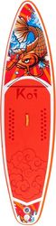 funwater feath r lite sup sanida koi 35m supfr01e photo