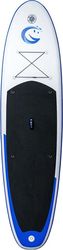 funwater sup paddleboard supfw01a 335m mple photo