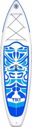 funwater sup paddleboard supfw05b tiki 32m mple aspri photo