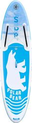 funwater sup paddleboard supfw07a 32m mple photo funwater sup paddleboard supfw07a 32m mple photo