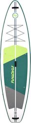 funwater sup paddleboard supfw69a 335m prasino aspri photo funwater sup paddleboard supfw69a 335m prasino aspri photo