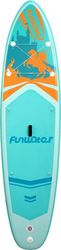 funwater sup paddleboard supfw70a 35m toyrkoyaz photo