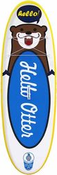funwater tuxedo sailor paidiki sanida sup 24m mple photo funwater tuxedo sailor paidiki sanida sup 24m mple photo