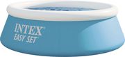 pisina intex easy set pool 183x51cm photo pisina intex easy set pool 183x51cm photo