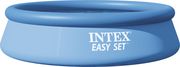 pisina intex easy set pool set 305x76cm photo pisina intex easy set pool set 305x76cm photo