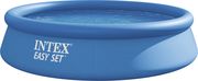 pisina intex easy set pool set 366x76cm photo