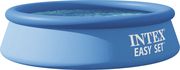pisina intex easy set pool set f243x61cm photo