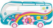 stroma thalassis intex groovy van float photo stroma thalassis intex groovy van float photo