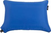maxilari ypnoy escape hyperlight air core camping mple 40x30cm photo