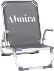 kareklaki paralias aloyminioy bartypoy psili plati almira hm505310 gkri 55x71x66yek photo kareklaki paralias aloyminioy bartypoy psili plati almira hm505310 gkri 55x71x66yek photo
