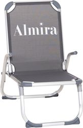kareklaki paralias aloyminioy bartypoy yperypsomeno almira hm643110 gkri 53x68x80yek photo kareklaki paralias aloyminioy bartypoy yperypsomeno almira hm643110 gkri 53x68x80yek photo