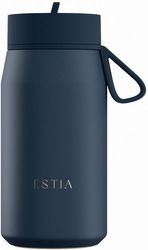 estia pulse indigo 360ml 01 42677 photo estia pulse indigo 360ml 01 42677 photo