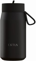 estia pulse void 360ml 01 42684 photo