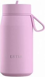 estia pulse lavender 360ml 01 42691 photo estia pulse lavender 360ml 01 42691 photo