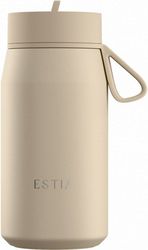 estia pulse dune 360ml 01 42707 photo estia pulse dune 360ml 01 42707 photo