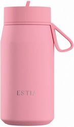 estia pulse rose 360ml 01 42721 photo estia pulse rose 360ml 01 42721 photo