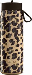 estia pulse spotted prowl 500ml 01 42554 photo estia pulse spotted prowl 500ml 01 42554 photo