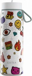 estia pulse urban vibes 500ml 01 42578 photo estia pulse urban vibes 500ml 01 42578 photo