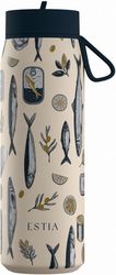 estia pulse salt life 500ml 01 42585 photo