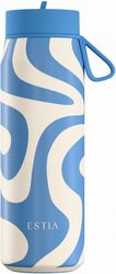 estia pulse ocean waves 500ml 01 42608 photo