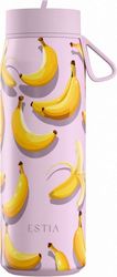estia pulse banana mood 500ml 01 42639 photo estia pulse banana mood 500ml 01 42639 photo