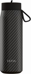 estia pulse carbon fibre 500ml 01 47931 photo estia pulse carbon fibre 500ml 01 47931 photo