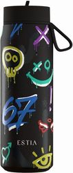 estia pulse six seven 500ml 01 47917 photo estia pulse six seven 500ml 01 47917 photo