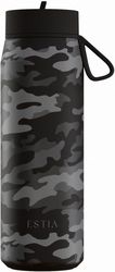 estia pulse dark camo 500ml 01 47863 photo