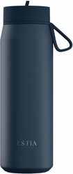 estia pulse indigo 500ml 01 42219 photo estia pulse indigo 500ml 01 42219 photo