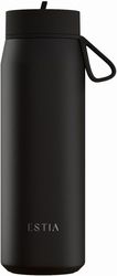 estia pulse void 500ml 01 42233 photo estia pulse void 500ml 01 42233 photo