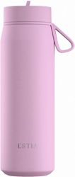 estia pulse lavender 500ml 01 42240 photo estia pulse lavender 500ml 01 42240 photo