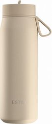 estia pulse dune 500ml 01 42257 photo estia pulse dune 500ml 01 42257 photo