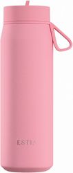 estia pulse rose 500ml 01 42417 photo estia pulse rose 500ml 01 42417 photo
