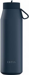 estia pulse indigo 800ml 01 43193 photo estia pulse indigo 800ml 01 43193 photo