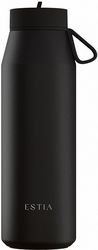 estia pulse void 800ml 01 43209 photo estia pulse void 800ml 01 43209 photo