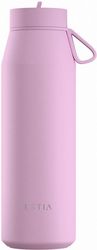 estia pulse lavender 800ml 01 43216 photo estia pulse lavender 800ml 01 43216 photo
