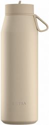 estia pulse dune 800ml 01 43223 photo estia pulse dune 800ml 01 43223 photo